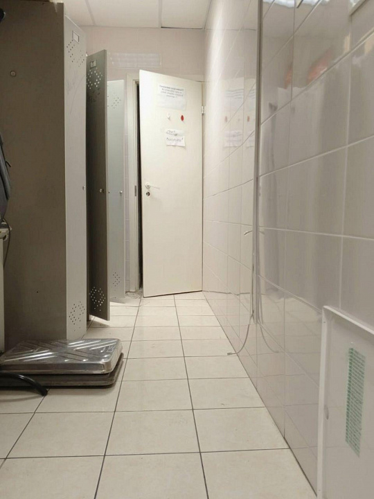 Сдам помещение общественного питания, 381,9 м² фото