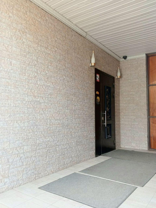 Сдам помещение общественного питания, 381,9 м² фото