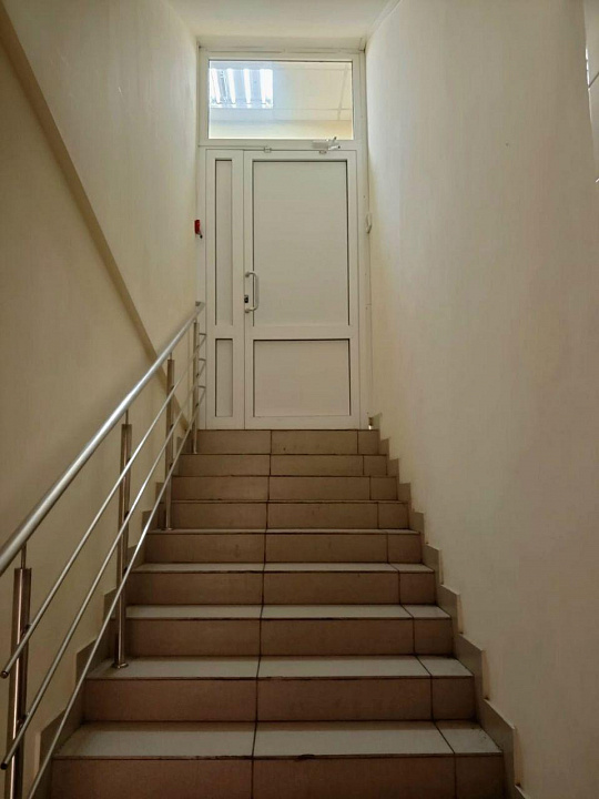 Сдам помещение общественного питания, 381,9 м² фото