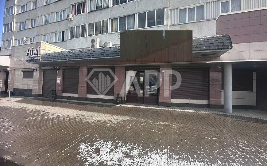 Сдается помещение свободного назначения фото