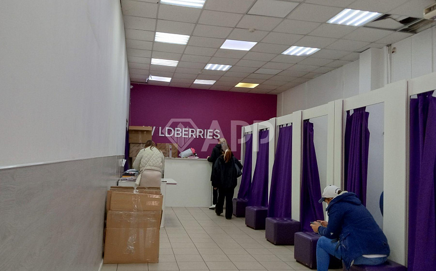 Продам готовый арендный бизнес, 147 м² фото
