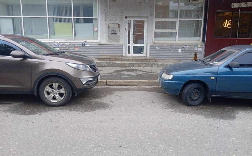 Продам отдельно стоящее здание, 269,6 м² фото