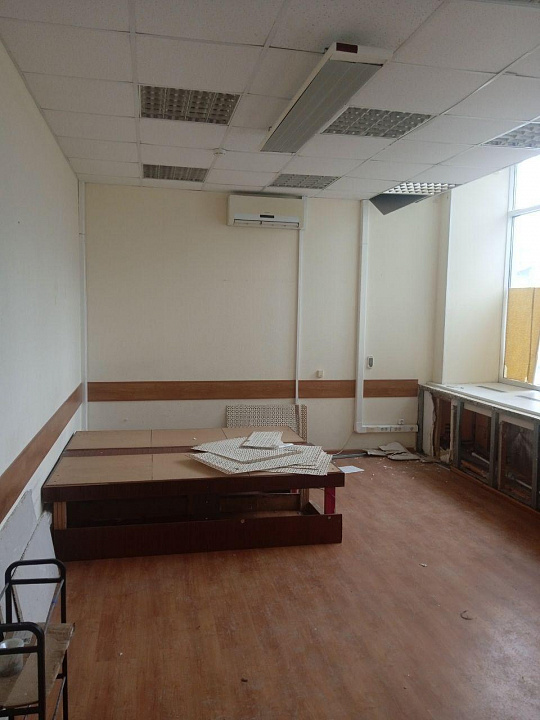 Продам отдельно стоящее здание, 269,6 м² фото