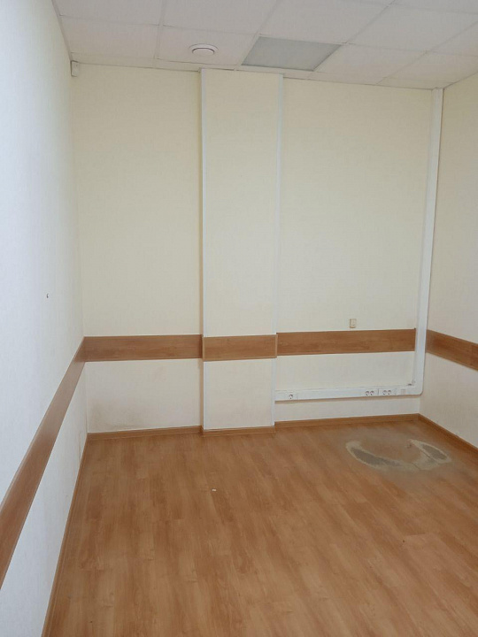 Продам отдельно стоящее здание, 269,6 м² фото
