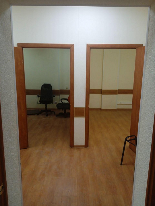Продам отдельно стоящее здание, 269,6 м² фото