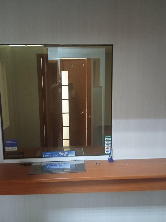 Продам отдельно стоящее здание, 269,6 м² фото
