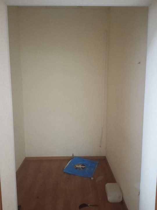 Продам отдельно стоящее здание, 269,6 м² фото