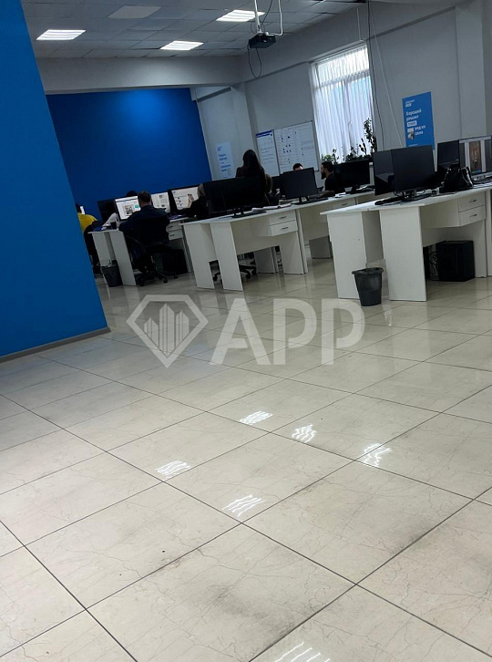 Сдам помещение свободного назначения, 360 м² фото