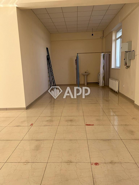 Сдам помещение свободного назначения, 360 м² фото
