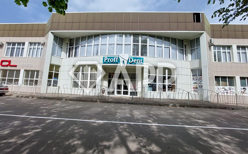 Сдам помещение свободного назначения, 360 м² фото