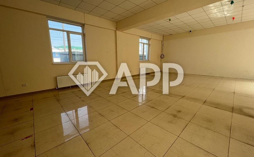 Сдам помещение свободного назначения, 360 м² фото