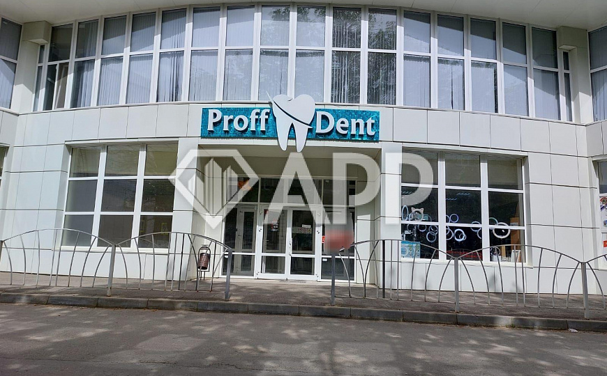 Сдам помещение свободного назначения, 360 м² фото