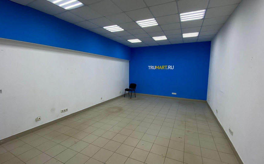 Сдам офисно-складское помещение, 97 м² фото