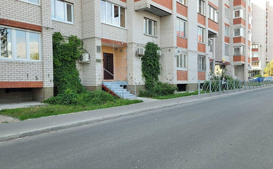 Продам готовый арендный бизнес, 145,3 м² фото