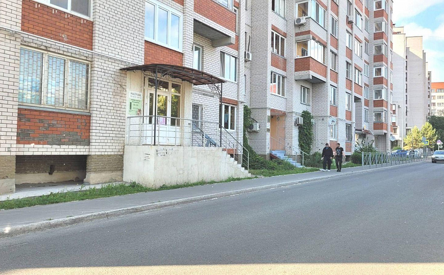 Продам готовый арендный бизнес, 145,3 м² фото