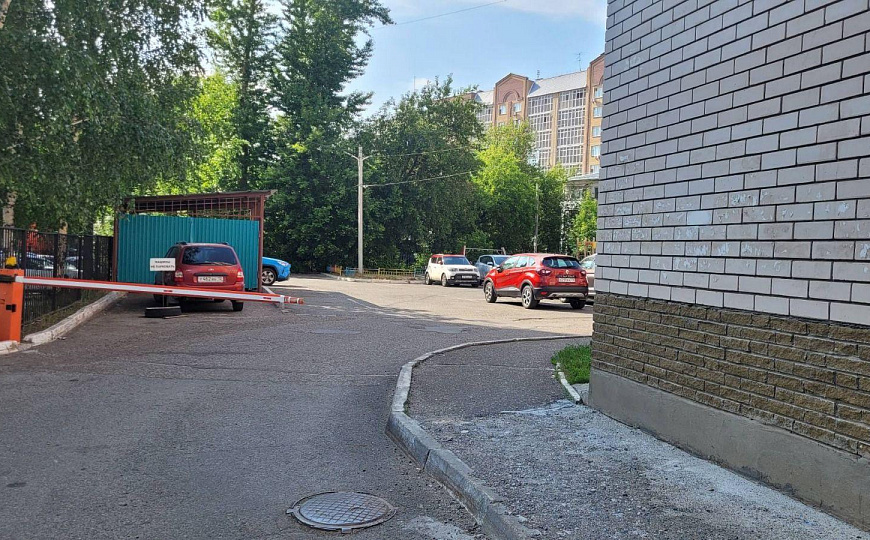Продам готовый арендный бизнес, 145,3 м² фото