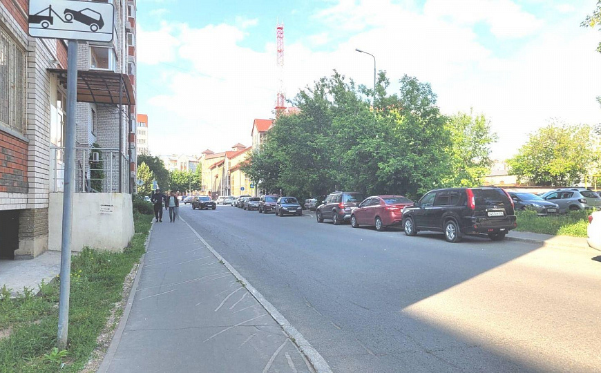 Продам готовый арендный бизнес, 145,3 м² фото