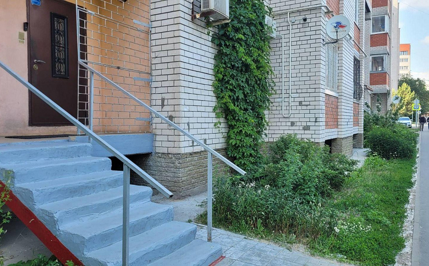 Продам готовый арендный бизнес, 145,3 м² фото