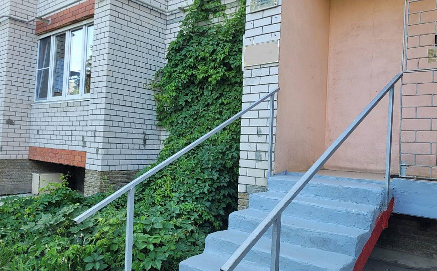 Продам готовый арендный бизнес, 145,3 м² фото