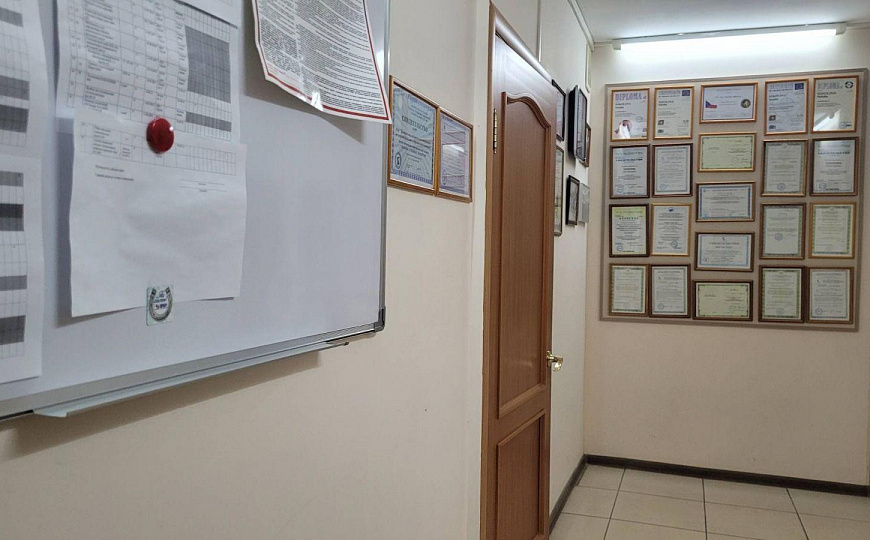 Продам готовый арендный бизнес, 145,3 м² фото