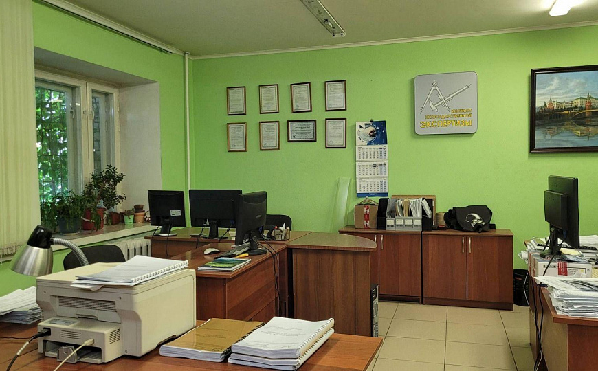 Продам готовый арендный бизнес, 145,3 м² фото