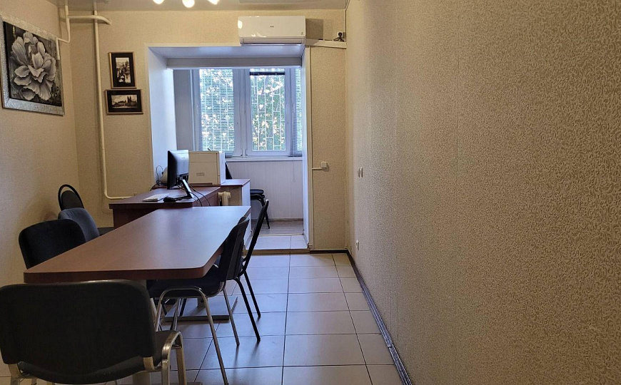 Продам готовый арендный бизнес, 145,3 м² фото