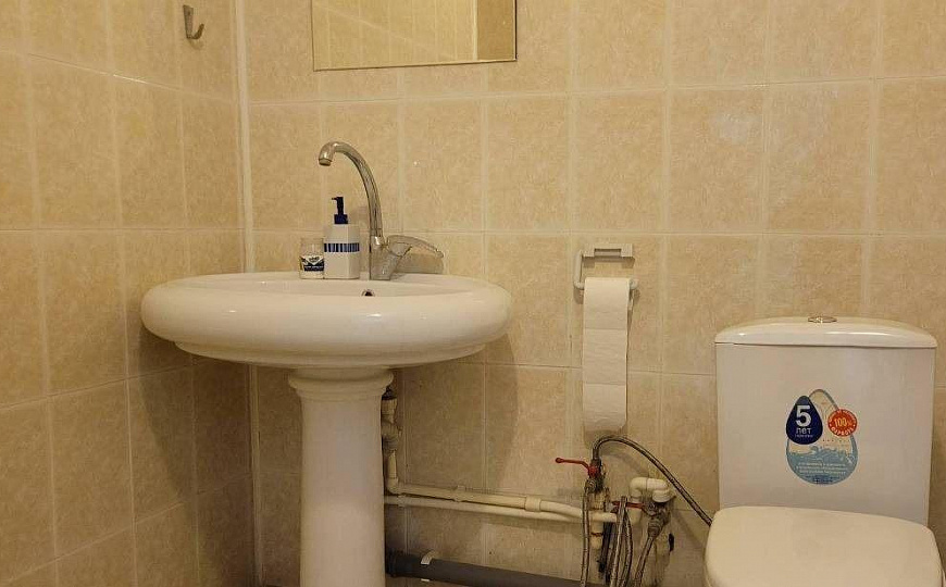 Продам готовый арендный бизнес, 145,3 м² фото