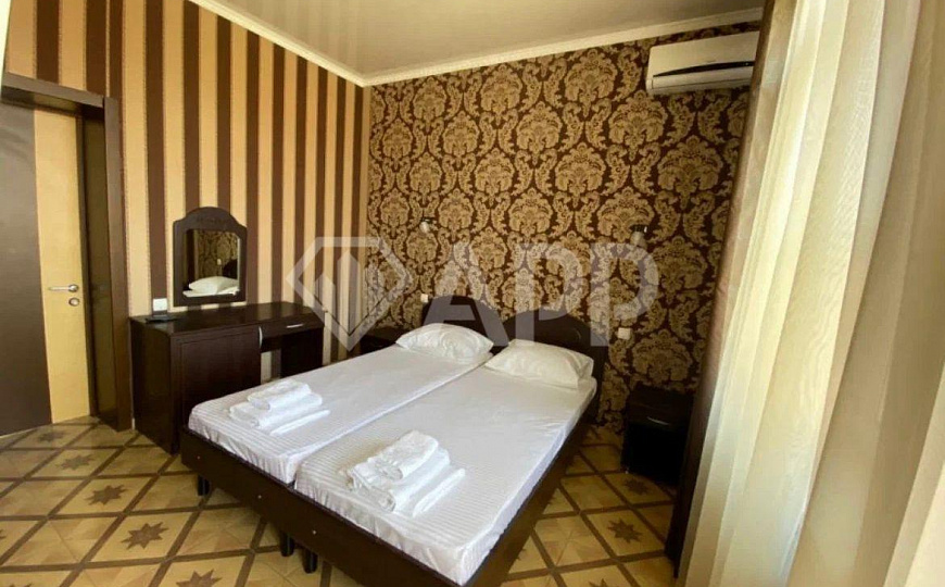Продаю гостиницу, 619 м² фото