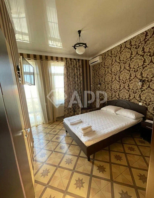 Продаю гостиницу, 619 м² фото