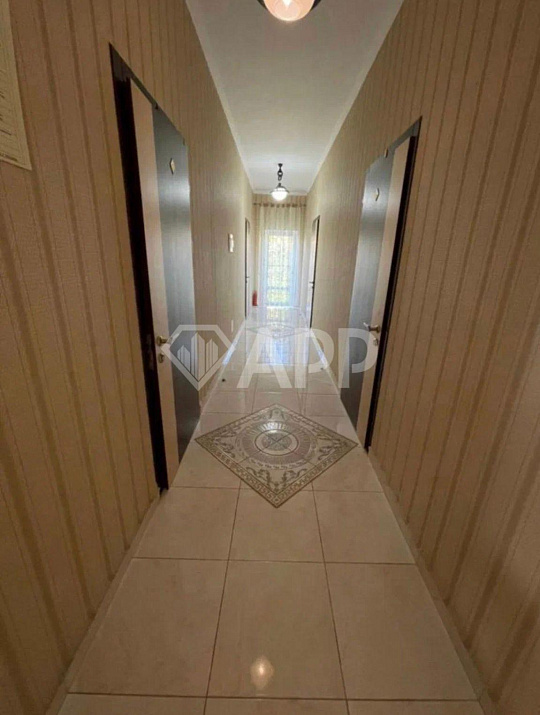 Продаю гостиницу, 619 м² фото