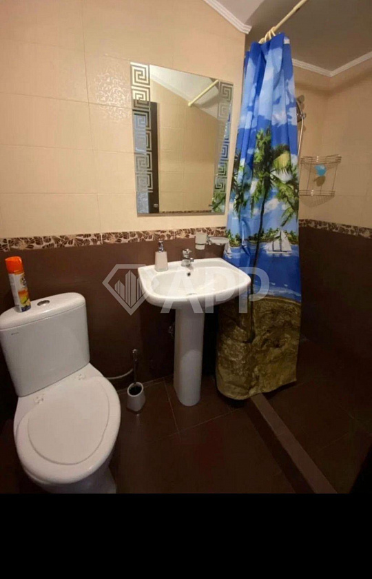 Продаю гостиницу, 619 м² фото