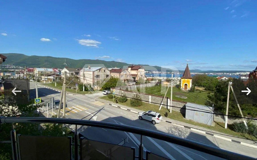 Продаю гостиницу, 619 м² фото