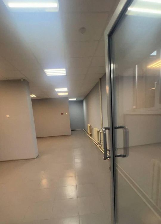 Аренда помещения свободного назначения 162,9 м2 фото