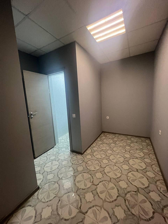 Аренда помещения свободного назначения 162,9 м2 фото