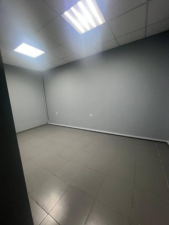 Аренда помещения свободного назначения 162,9 м2 фото
