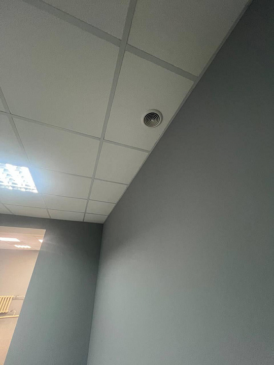 Аренда помещения свободного назначения 162,9 м2 фото