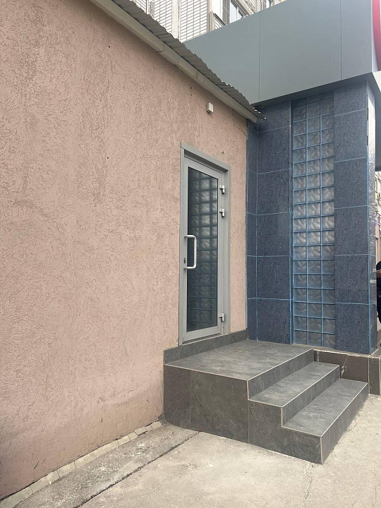 Аренда помещения свободного назначения 162,9 м2 фото