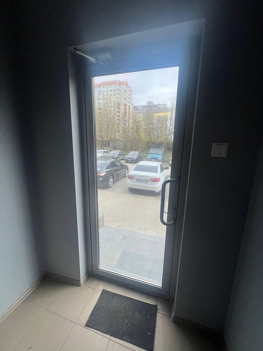 Аренда помещения свободного назначения 162,9 м2 фото