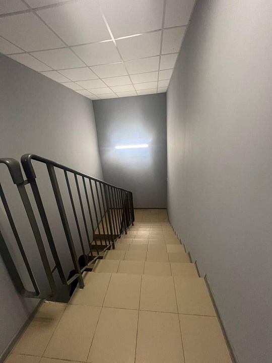 Аренда помещения свободного назначения 162,9 м2 фото