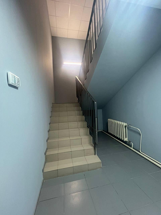 Аренда помещения свободного назначения 162,9 м2 фото