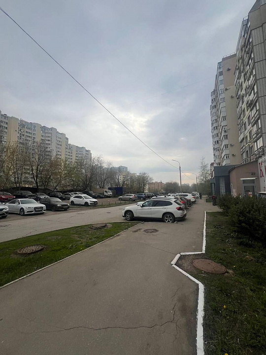 Аренда помещения свободного назначения 162,9 м2 фото