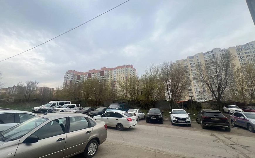 Аренда помещения свободного назначения 162,9 м2 фото