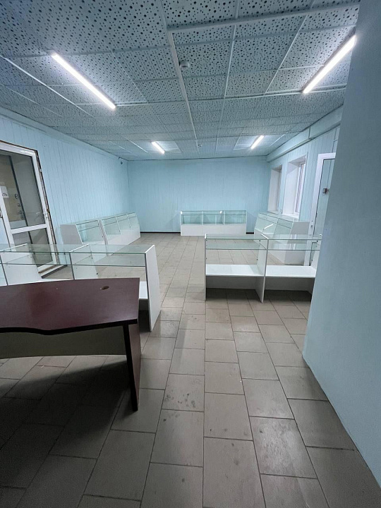 Помещение свободного назначения 85кв.м фото