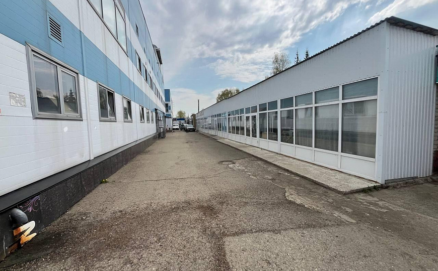 Помещение свободного назначения 85кв.м фото