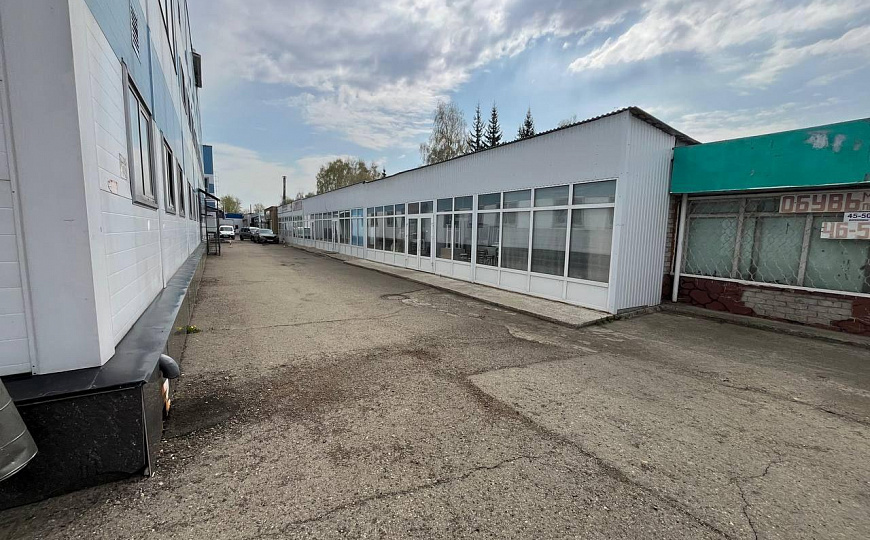 Помещение свободного назначения 85кв.м фото
