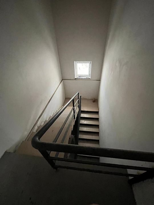 Отдельно стоящее здание  в с. Ильбухтино 180 м² фото