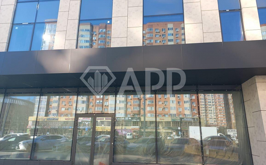 Сдам помещение свободного назначения, 350 м² фото