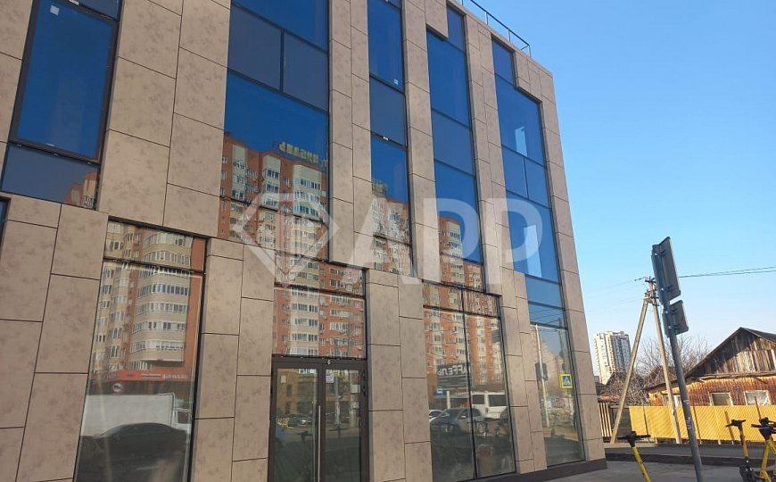 Сдам помещение свободного назначения, 350 м² фото