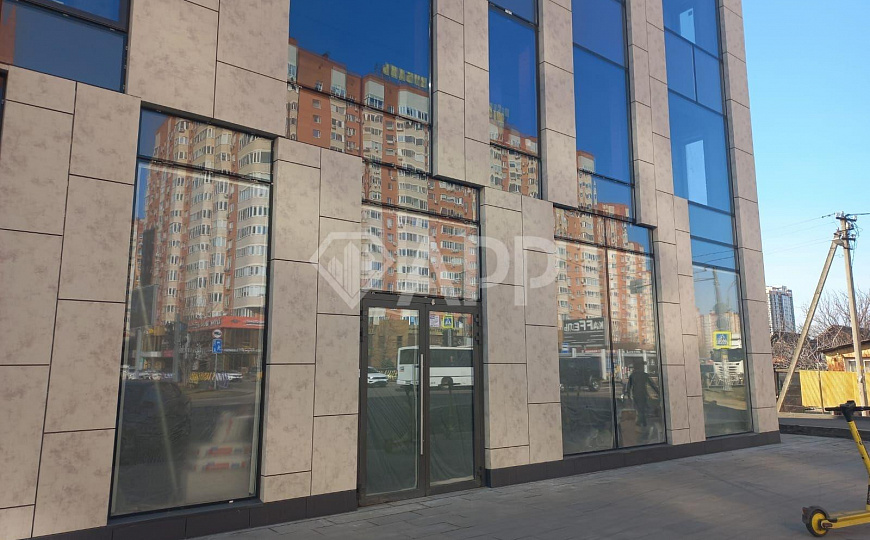 Сдам помещение свободного назначения, 350 м² фото