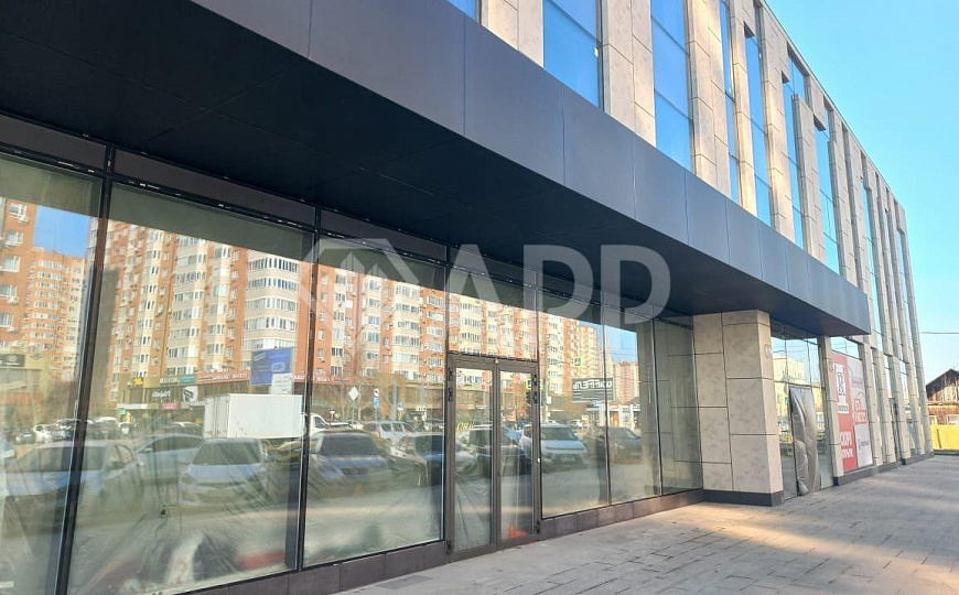 Сдам помещение свободного назначения, 350 м² фото